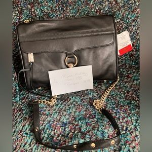 Rebecca Minkoff